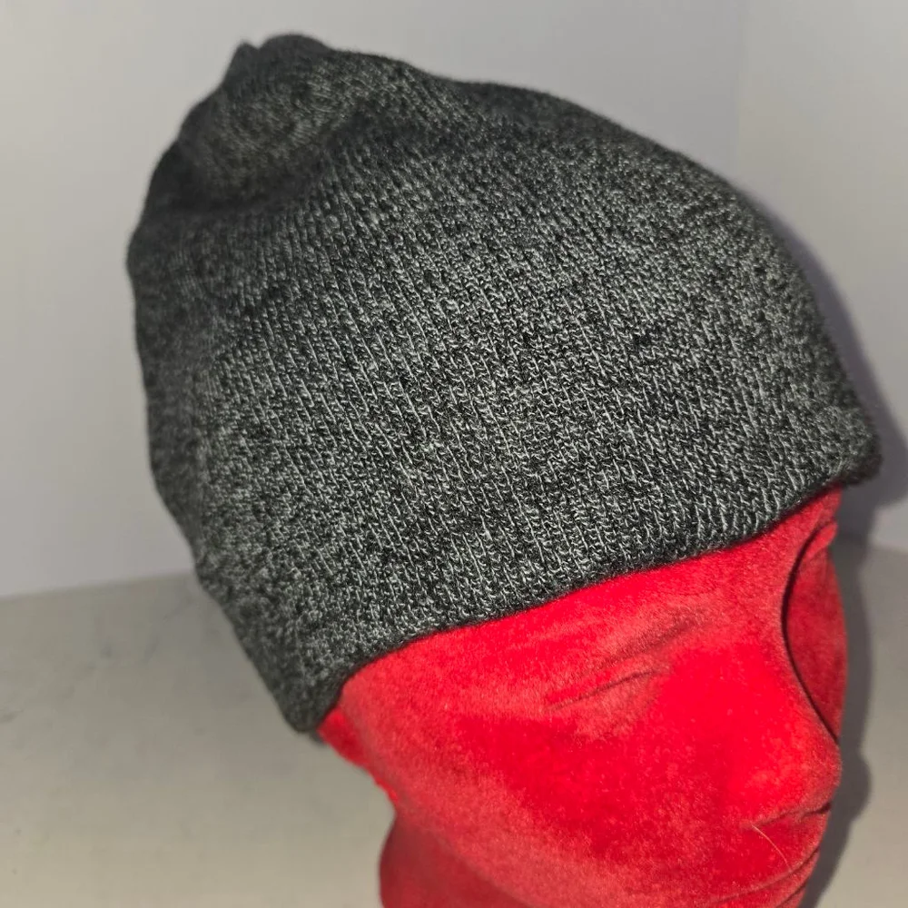 Men's Call of Duty Gray Black Ops III Beanie One Size